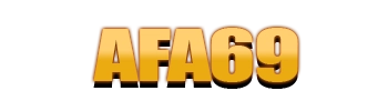 Logo AFA69